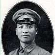 胡家驥 胡家驥