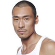 金成賢(韓國男演員) 金成賢(韓國男演員)