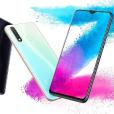 vivo Z5i vivo Z5i