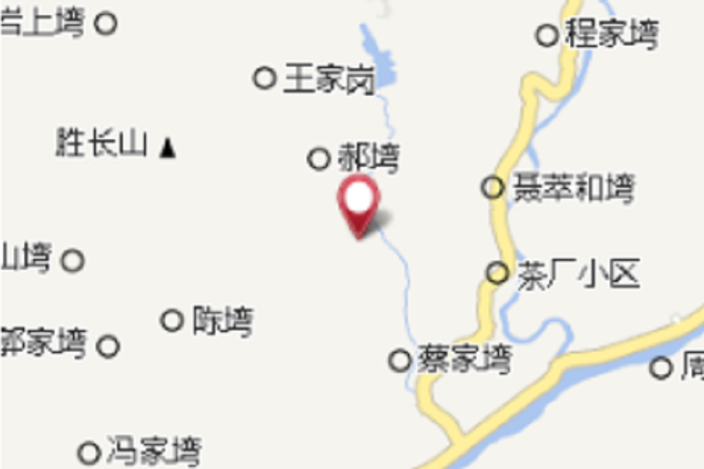金霞邊 金霞邊