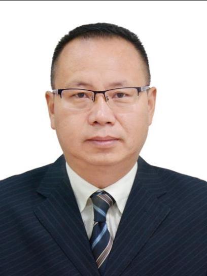 覃波(黔南州住房和城鄉建設局副局長) 覃波(黔南州住房和城鄉建設局副局長)