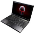 Terrans Force X711 670MX 36V Terrans Force X711 670MX 36V