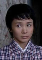 春草(2008年鄭曉龍執導現實題材電視劇)