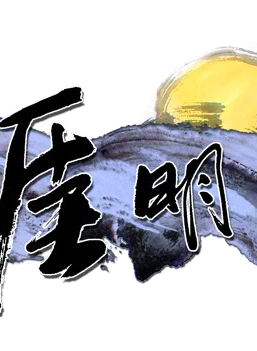 曾雅詩 曾雅詩