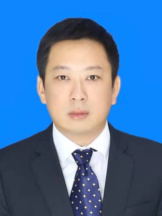 呂先亮 呂先亮