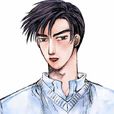 高橋涼介 高橋涼介