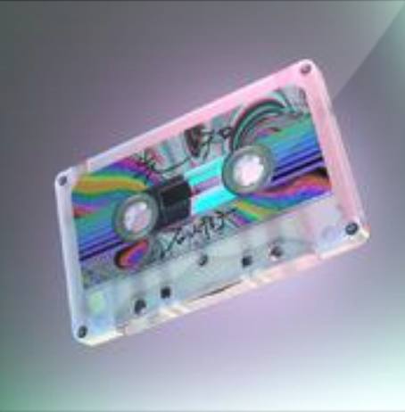 先知(石山街演唱歌曲) 先知(石山街演唱歌曲)