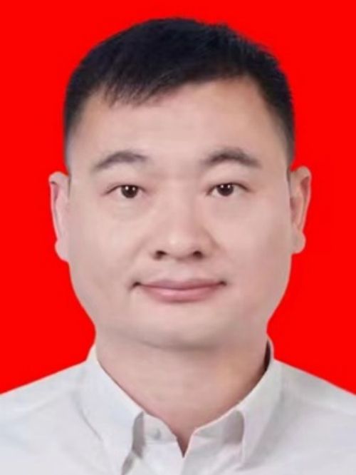 劉明理(河北省保定市蓮池區委常委、副區長、區政府黨組成員(掛職)) 劉明理(河北省保定市蓮池區委常委、副區長、區政府黨組成員(掛職))