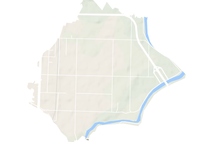 東江街道(湖南省常德市武陵區下轄街道) 東江街道(湖南省常德市武陵區下轄街道)