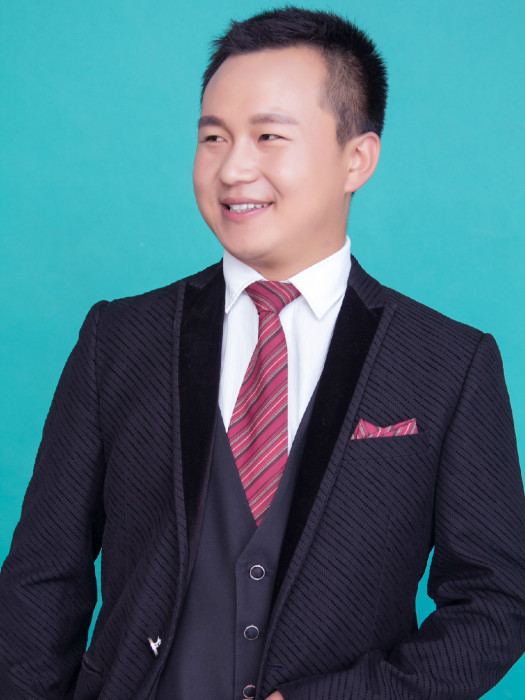 古詩十三首 古詩十三首