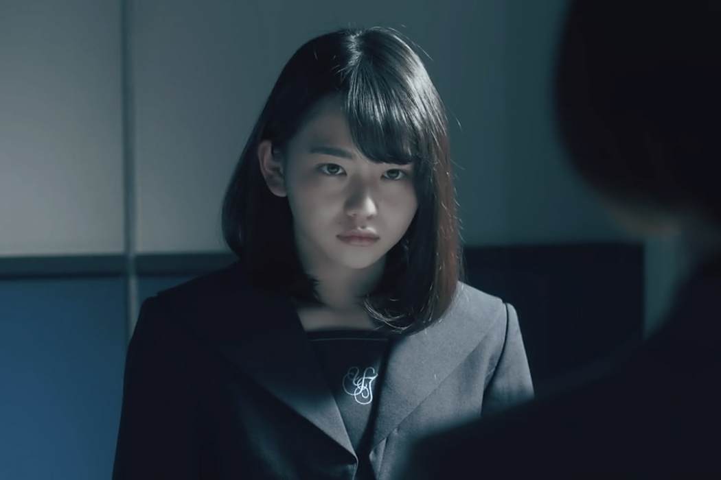 下坂美樹 下坂美樹