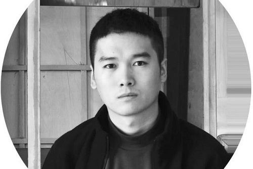 李戩(藝術家) 李戩(藝術家)