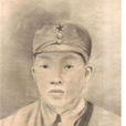 黃才勝 黃才勝