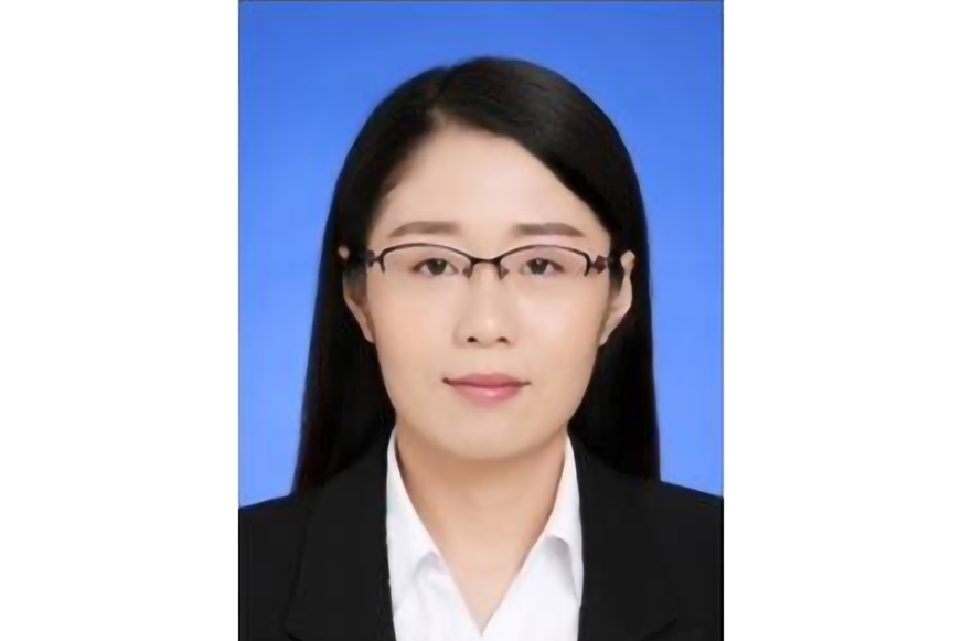 翁俊迎 翁俊迎