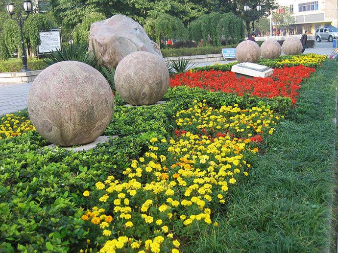 九詠園 九詠園