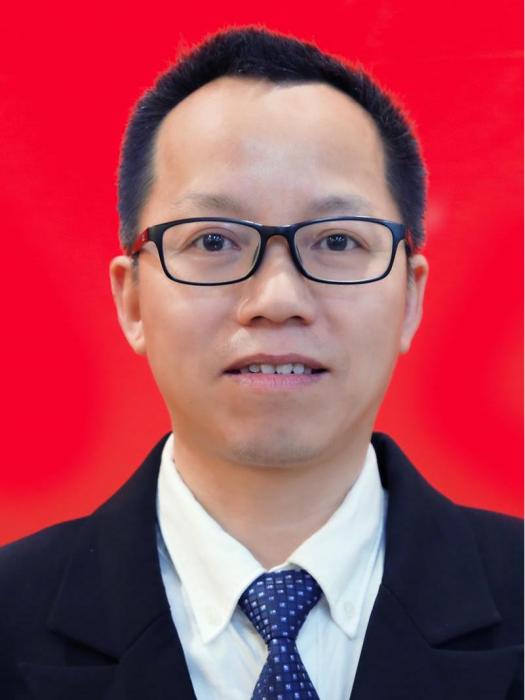 馬文學(湖南省常德市石門縣文化市場綜合行政執法局專職副局長) 馬文學(湖南省常德市石門縣文化市場綜合行政執法局專職副局長)