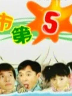 梁愛琪 梁愛琪