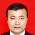 馬玉祥(吳忠市工業和信息化局黨組書記、局長) 馬玉祥(吳忠市工業和信息化局黨組書記、局長)