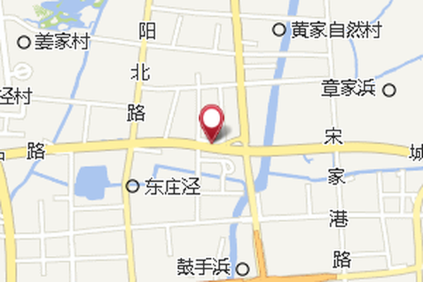 東太平河 東太平河