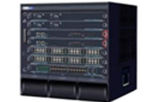 中興RS-6905-CHS-AC 中興RS-6905-CHS-AC