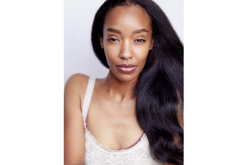 Brandi Coleman Brandi Coleman
