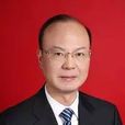 韋明(上海市奉賢區委常委、組織部部長) 韋明(上海市奉賢區委常委、組織部部長)