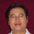 焦宗久 焦宗久