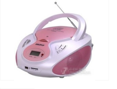金業CD-9236MUC 金業CD-9236MUC
