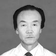 包金山(哲里木盟蒙醫整骨醫院黨支部書記、副院長) 包金山(哲里木盟蒙醫整骨醫院黨支部書記、副院長)