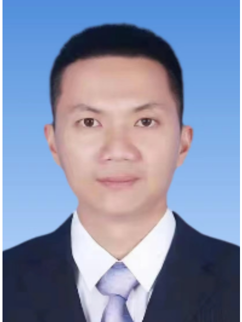 吳偉強(江門開平市大沙鎮黨委副書記) 吳偉強(江門開平市大沙鎮黨委副書記)