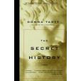The Secret History The Secret History