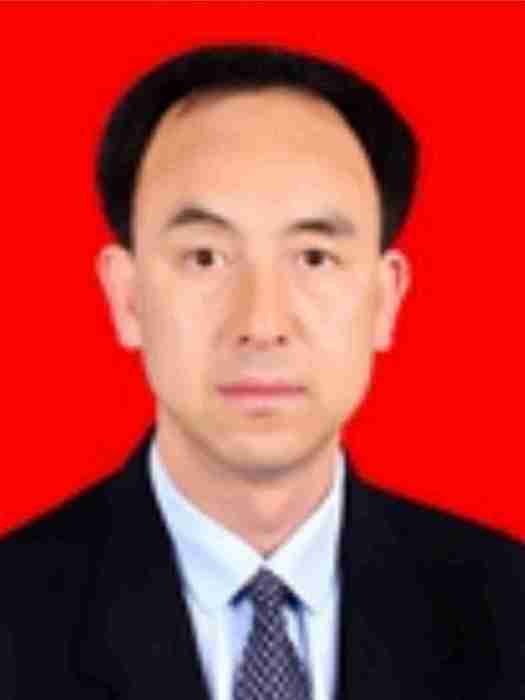 馮全敬 馮全敬