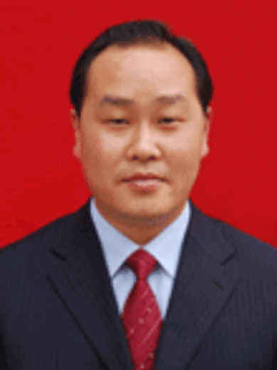 李翔(四川省眉山市東坡區行政審批局黨組書記、局長) 李翔(四川省眉山市東坡區行政審批局黨組書記、局長)