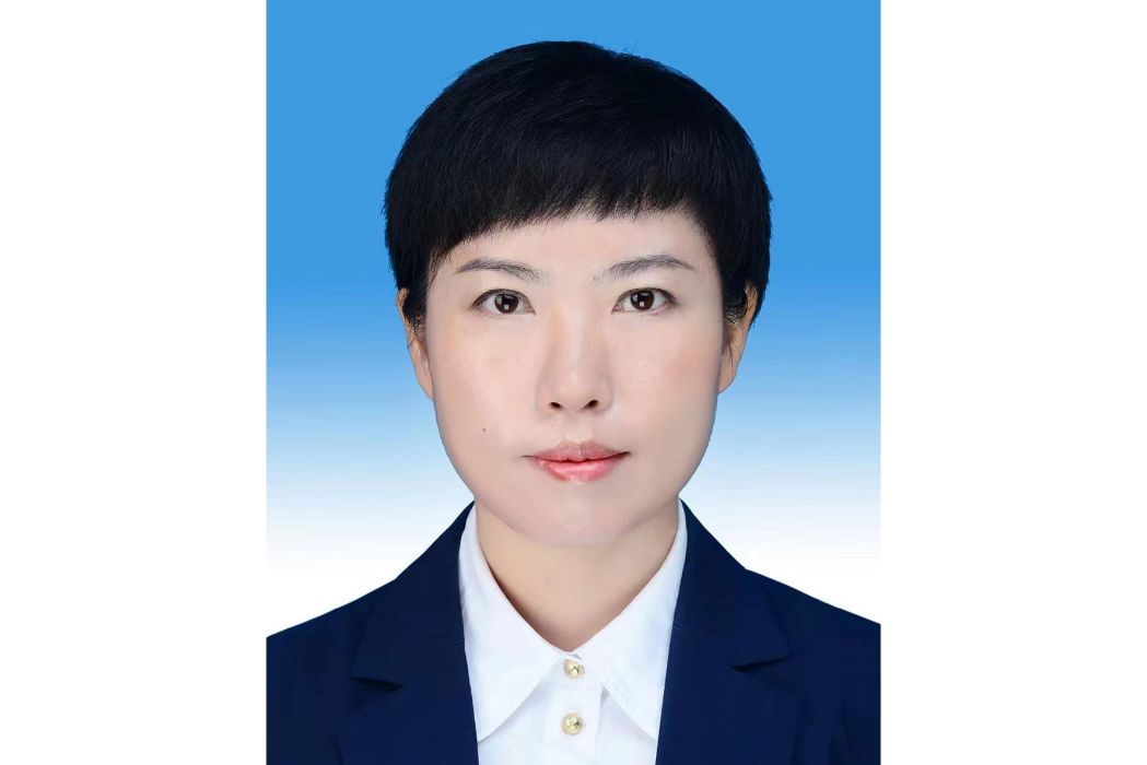 李燦(玉溪市鄉村振興局原副局長) 李燦(玉溪市鄉村振興局原副局長)
