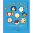 It\x27s Time for Good Manners! It\x27s Time for Good Manners!