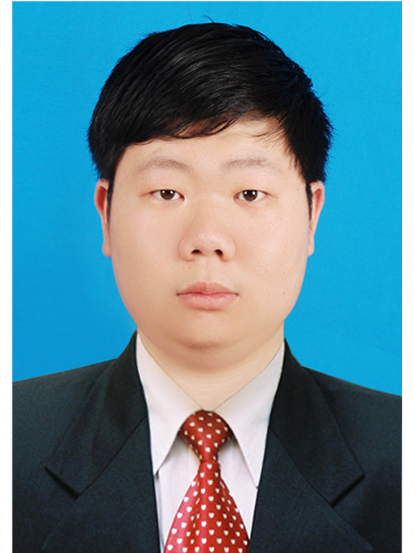 姜思檸 姜思檸