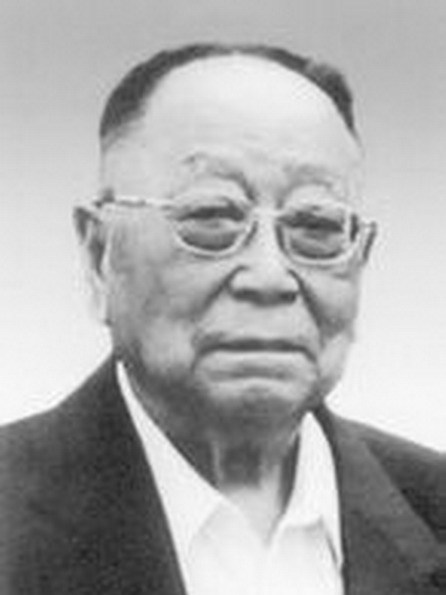 高仰先 高仰先
