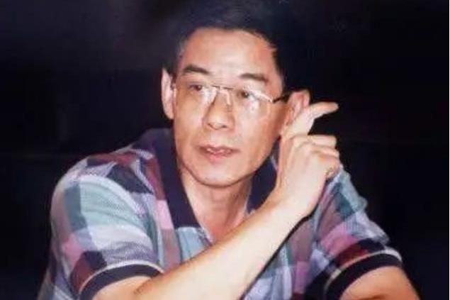 楊良化