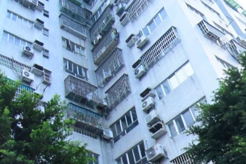 蓮港城 蓮港城