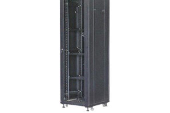 羅格森G28U6060 羅格森G28U6060