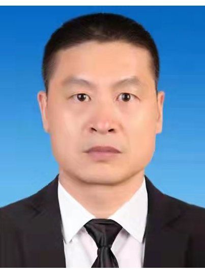 朱時葉(山東省臨沂市河東區市場監督管理局二級主辦)