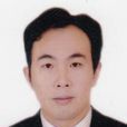 李慶東(遼寧石油化工大學教師) 李慶東(遼寧石油化工大學教師)