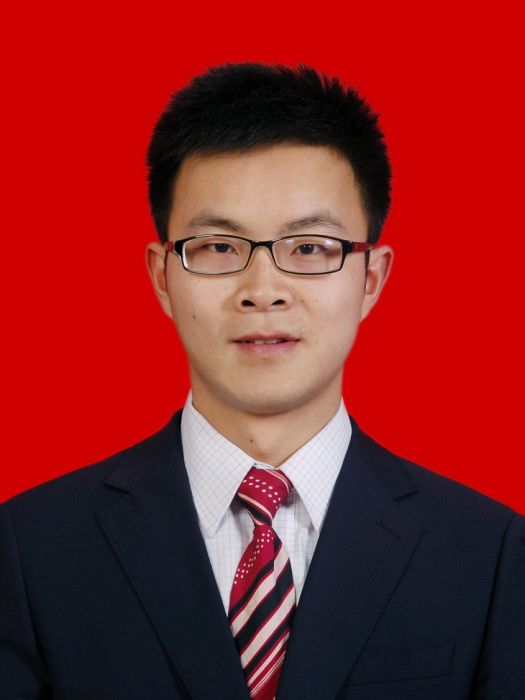宋洋(江山市農業農村局黨委委員、副局長(掛職)) 宋洋(江山市農業農村局黨委委員、副局長(掛職))