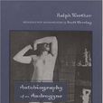 Autobiography of an Androgyne Autobiography of an Androgyne