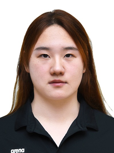 黃鶯(中國水球運動員) 黃鶯(中國水球運動員)