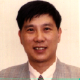 李建雄(華南理工大學副教授) 李建雄(華南理工大學副教授)