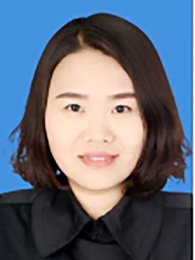 王陽(遼寧省瀋陽市于洪區文化旅遊體育事業發展中心黨組成員、副主任) 王陽(遼寧省瀋陽市于洪區文化旅遊體育事業發展中心黨組成員、副主任)