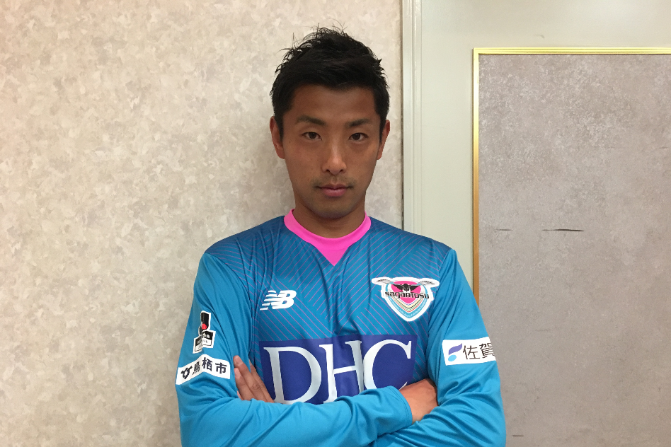 池田圭 池田圭
