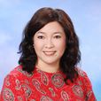 郭桂芳(北京大學護理學院院長) 郭桂芳(北京大學護理學院院長)