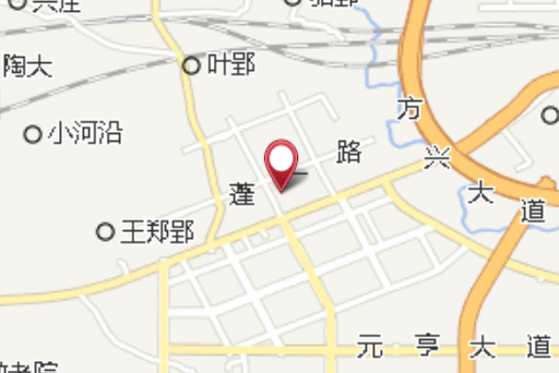 卞郢 卞郢